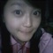 large_5845h65