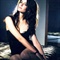 eva green