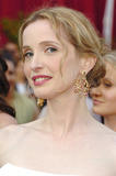 Julie delpy