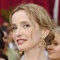 Julie delpy