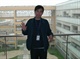 showphoto2