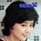 3_906_8d9e1d1c356d124