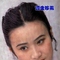 3_906_909f9315e2782cf