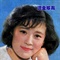 3_906_b79826a848ce3b4