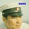 3_906_0283a57a4bf4738