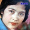 3_906_81d25503cd2a83b
