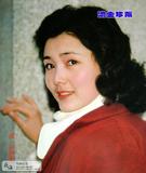 3_906_b1a4eee72401872