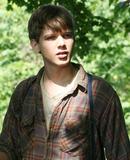 Max Thieriot