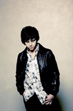 Declan 1