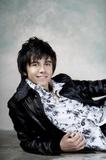 Declan 3