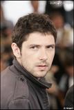 -melvil-poupaud-