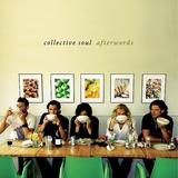 collective_soul_afterwords