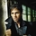 Enrique Iglesias