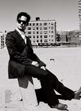 Joseph Gordon-Levitt