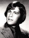 brucewillis