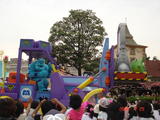 DSC09071