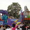 DSC09071