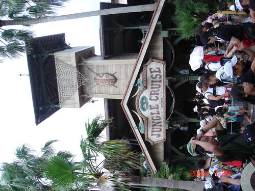 DSC09008