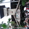 DSC09008