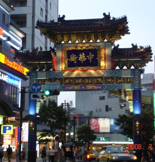 DSC08927