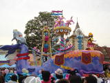 DSC09067