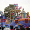DSC09067