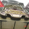 DSC09002