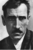 Alexander Grin