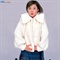 157