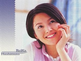 102