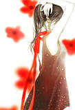1167367901-userId-50-20061217230833ic