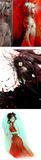 1167367037-userId-50-20061217230336u8