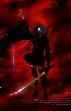 1167704955-userId-50-20061217233819jm