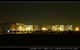 large_2953i56