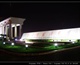 large_2946f170