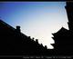 large_2760m171