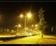 large_3069p169
