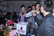 平安夜单身party 031