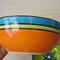 DSC00805