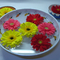 DSC01265