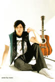 tamaki06xm9