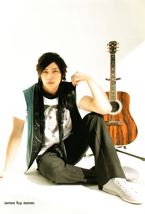 tamaki06xm9