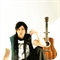 tamaki06xm9