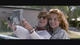 snapshot20080219163106