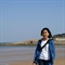 PICT0135