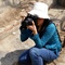 PICT0145