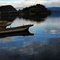 泸沽湖8