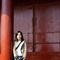PICT0027