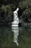 小品之三