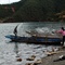 泸沽湖3